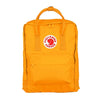 Fjallraven Kanken Classic