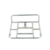 RAGA Pertak Pizza Rack