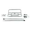 RAGA Pertak Pizza Rack