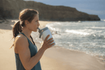 Stanley The Ice Flow Flip Straw Jug 40 OZ