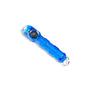 WUBEN G1 40 Lumens Mini LED Keychain EDC Flashlight