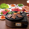 Iwatani Yakimaru Portable Grill Stove