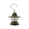 Barebones Edison Mini Lantern