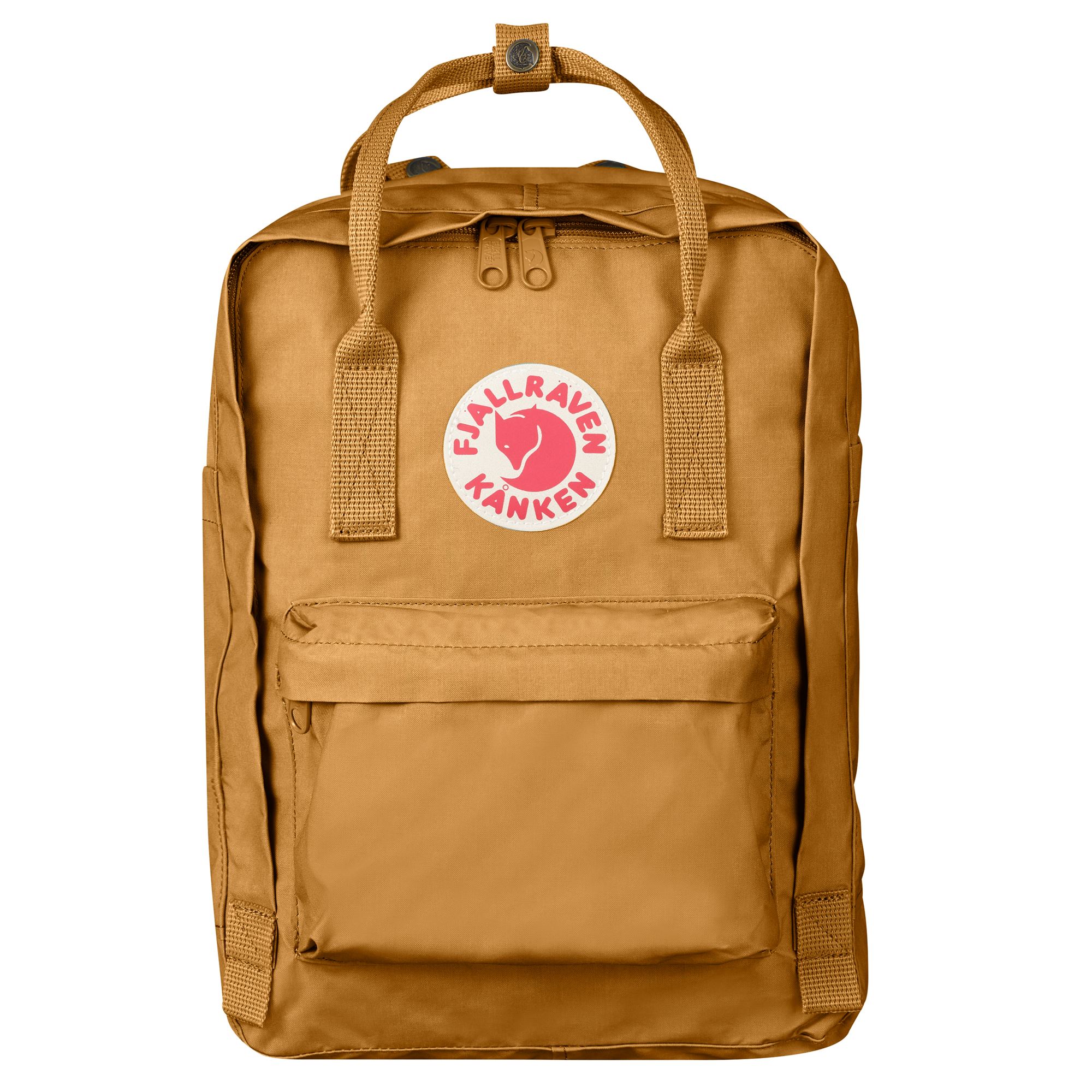 Fjallraven kanken laptop 13 inch hotsell