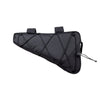 Roadmiles Vancouver Framebag Cycling Bag