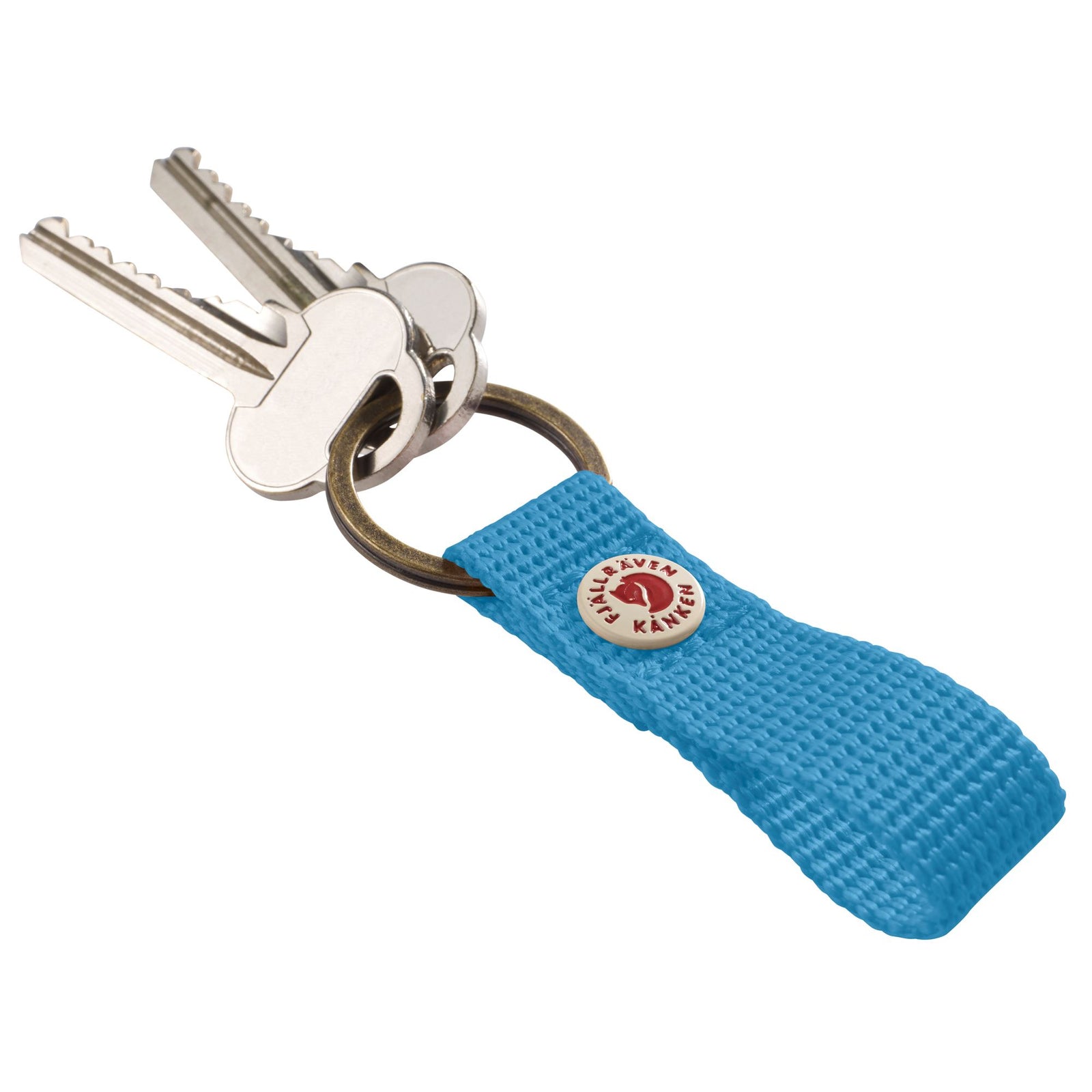 Fjallraven Kanken Key Ring