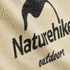 Naturehike UPF50+ ANGO POP UP TENT FOR 4 MAN (WITH HALL POLE)