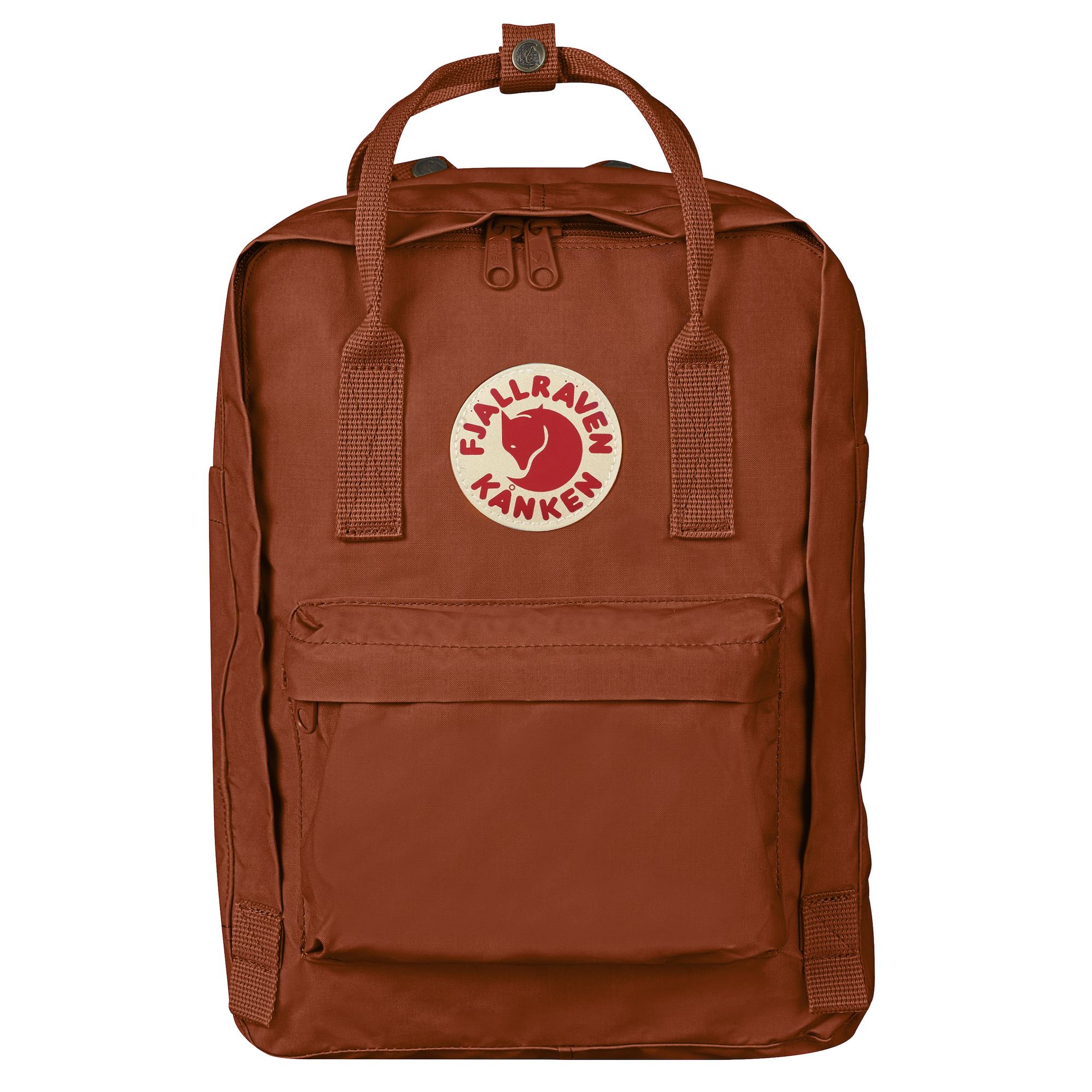 Fjallraven kanken discount code deals