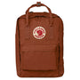 Fjallraven Kanken Laptop 13"