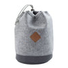 Barebones Felt Lantern Storage Bag