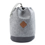 Barebones Felt Lantern Storage Bag