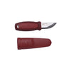 Morakniv Eldris