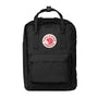 Fjallraven Kanken Laptop 13"