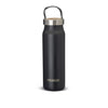 Primus Klunken Vacuum Bottle 0.5L