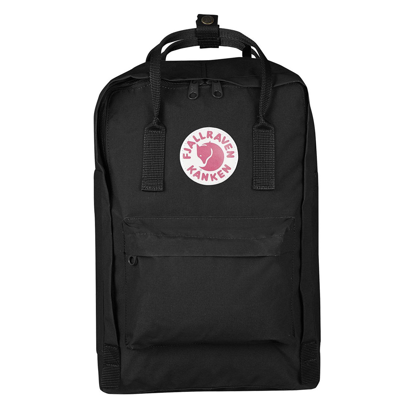 Fjallraven Kanken Laptop 15"