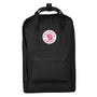 Fjallraven Kanken Laptop 15"