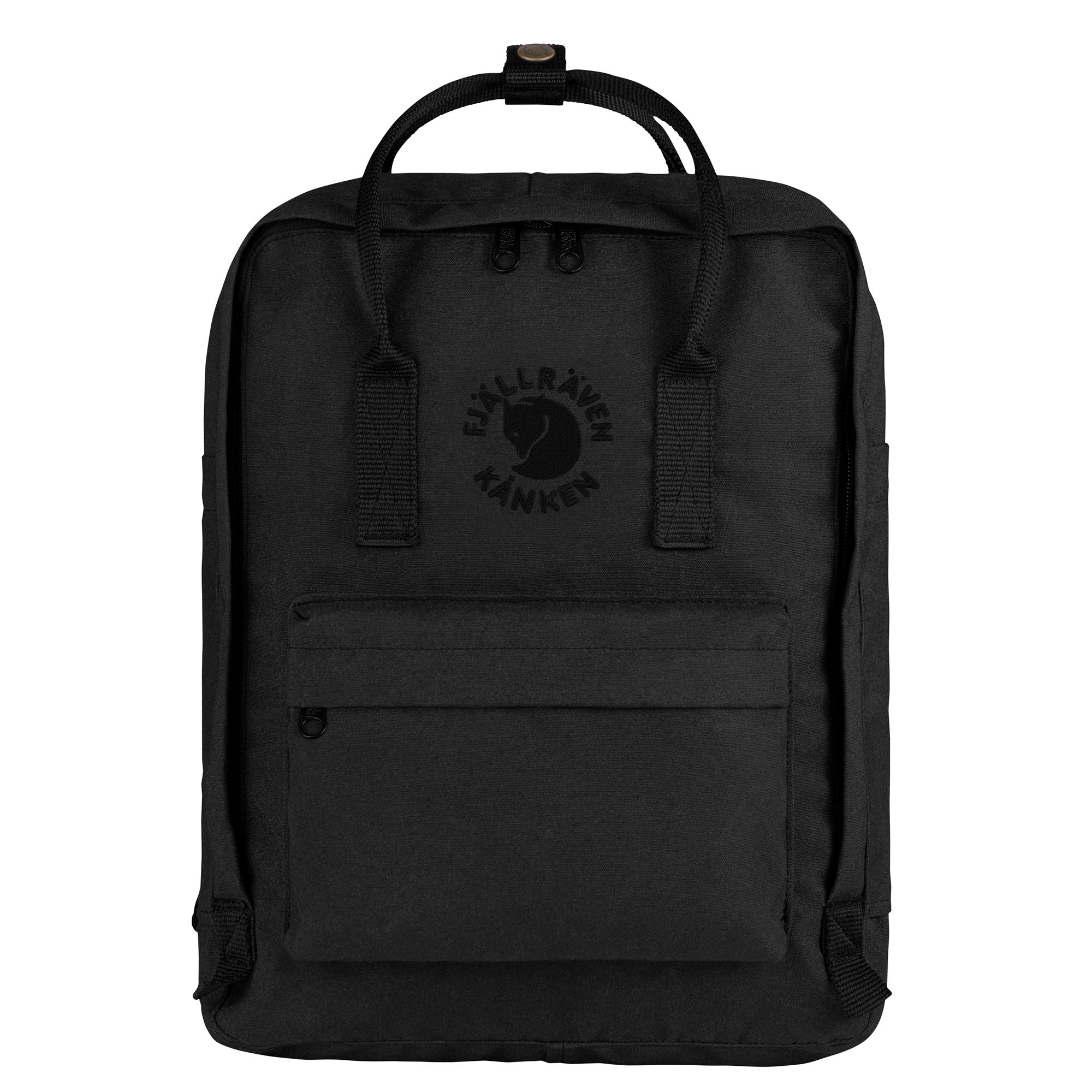 Fjallraven kanken slate on sale