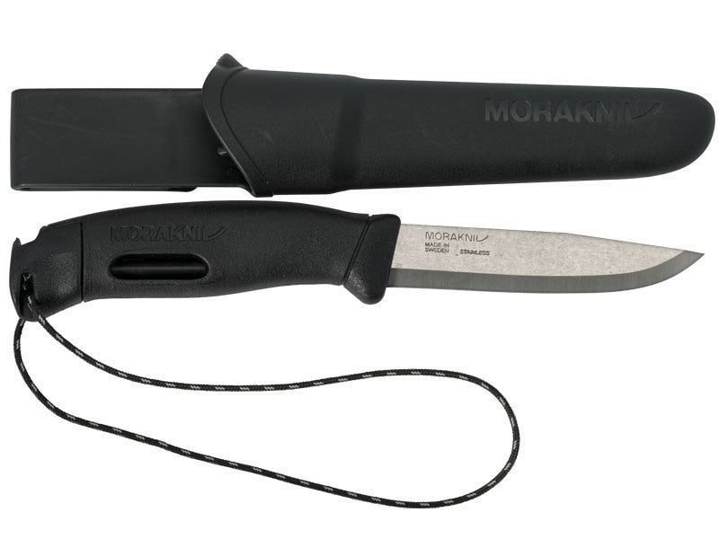 Morakniv Companion Spark