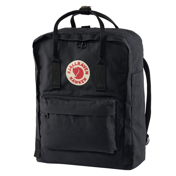 Fjallraven Kanken Classic