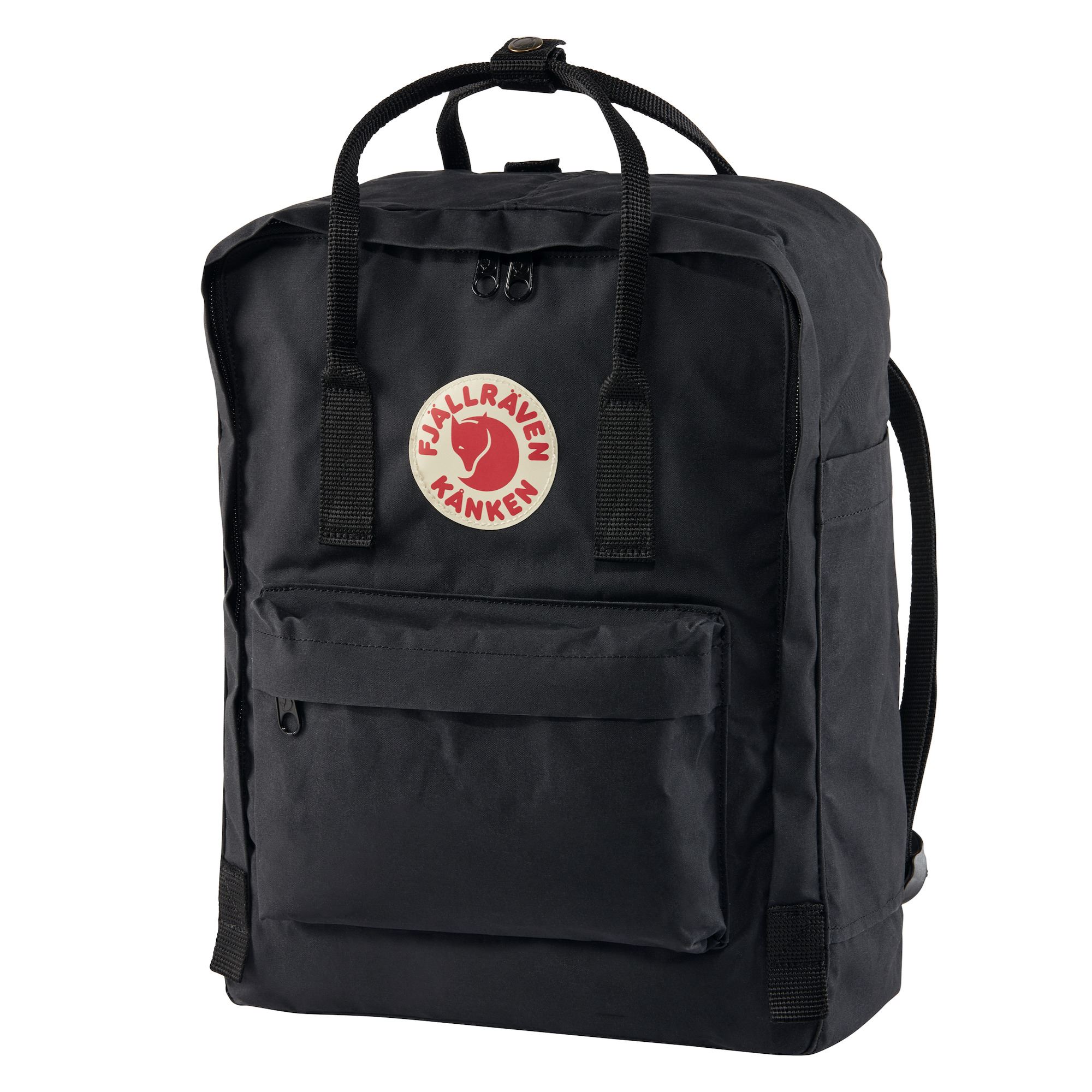 Kanken bag malaysia online