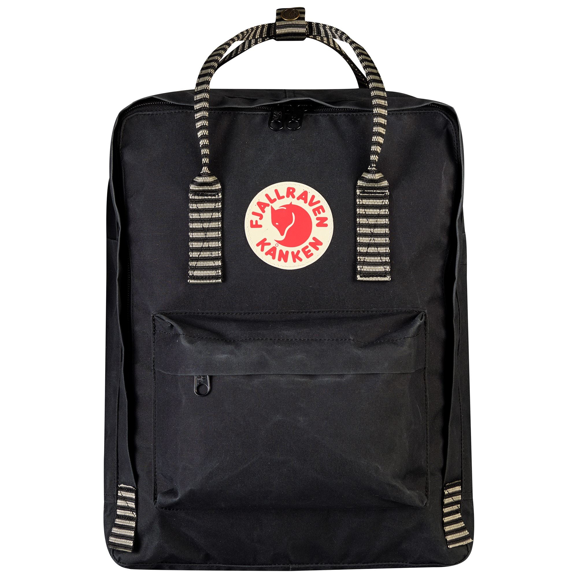 Fjallraven Kanken Classic ANBOT Outdoors Sdn Bhd