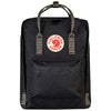 Fjallraven Kanken Classic