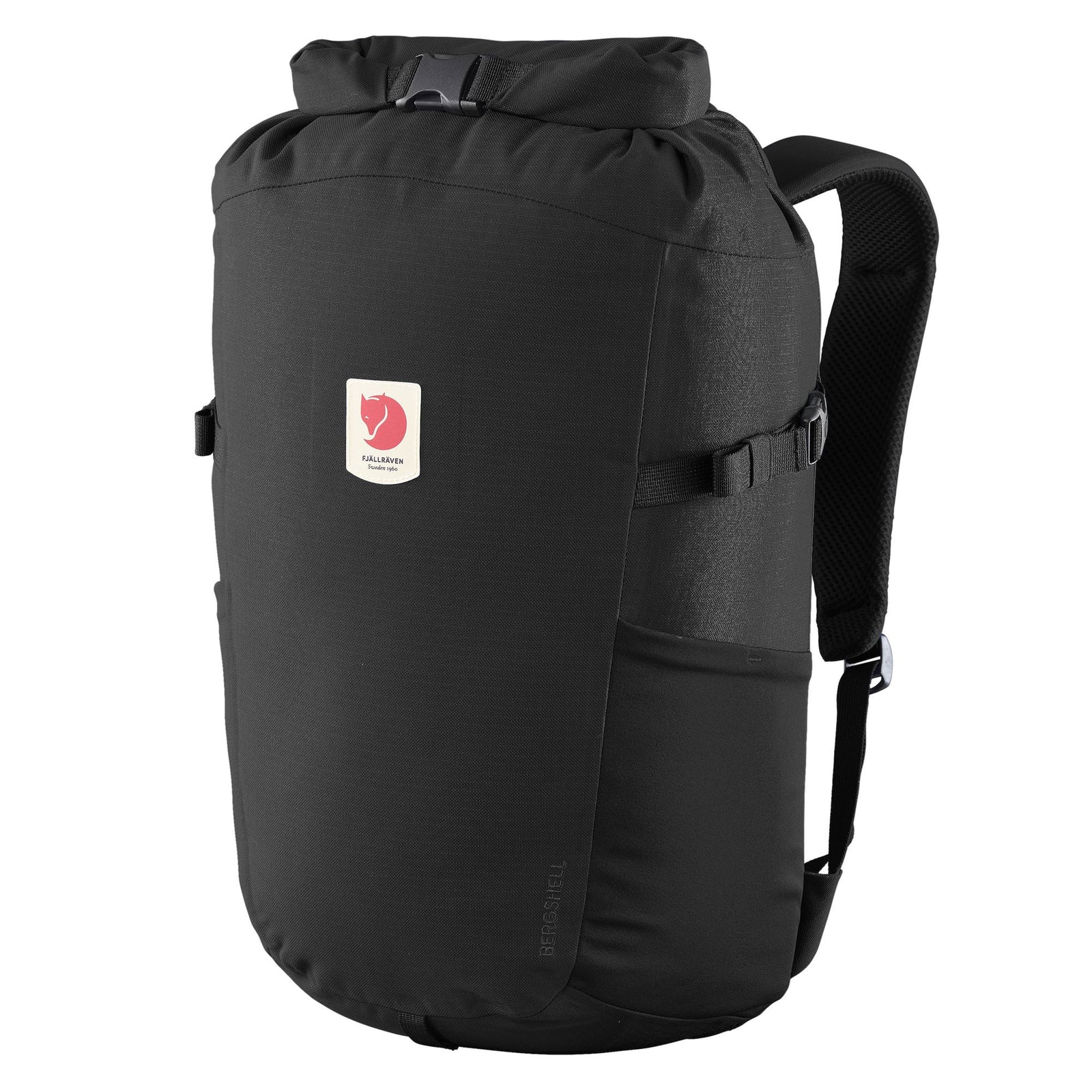 Fjallraven Ulvo Rolltop 23