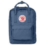 Fjallraven Kanken Laptop 13"