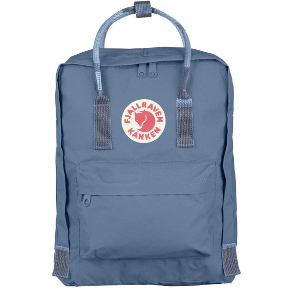 Fjallraven kanken dupe amazon best sale