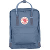 Fjallraven Kanken Classic