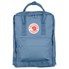 Fjallraven Kanken Classic