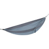 NatureHike Ultralight Double Hammock For Camping Glamping Hiking