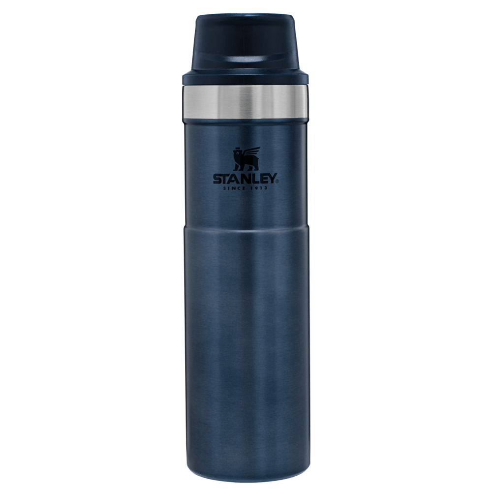 Stanley Classic Trigger Action Mug 20OZ