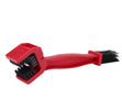 Saplize Bicycle Chain Brush