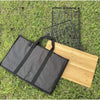 Campingmoon Field Rack Storage Bag