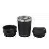Stanley Vacuum Mug 8oz