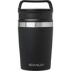 Stanley Vacuum Mug 8oz