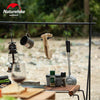 NatureHike Rack Holder For Chen Yi Triangle Rack Hook