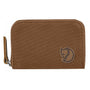 Fjallraven Zip Card Holder