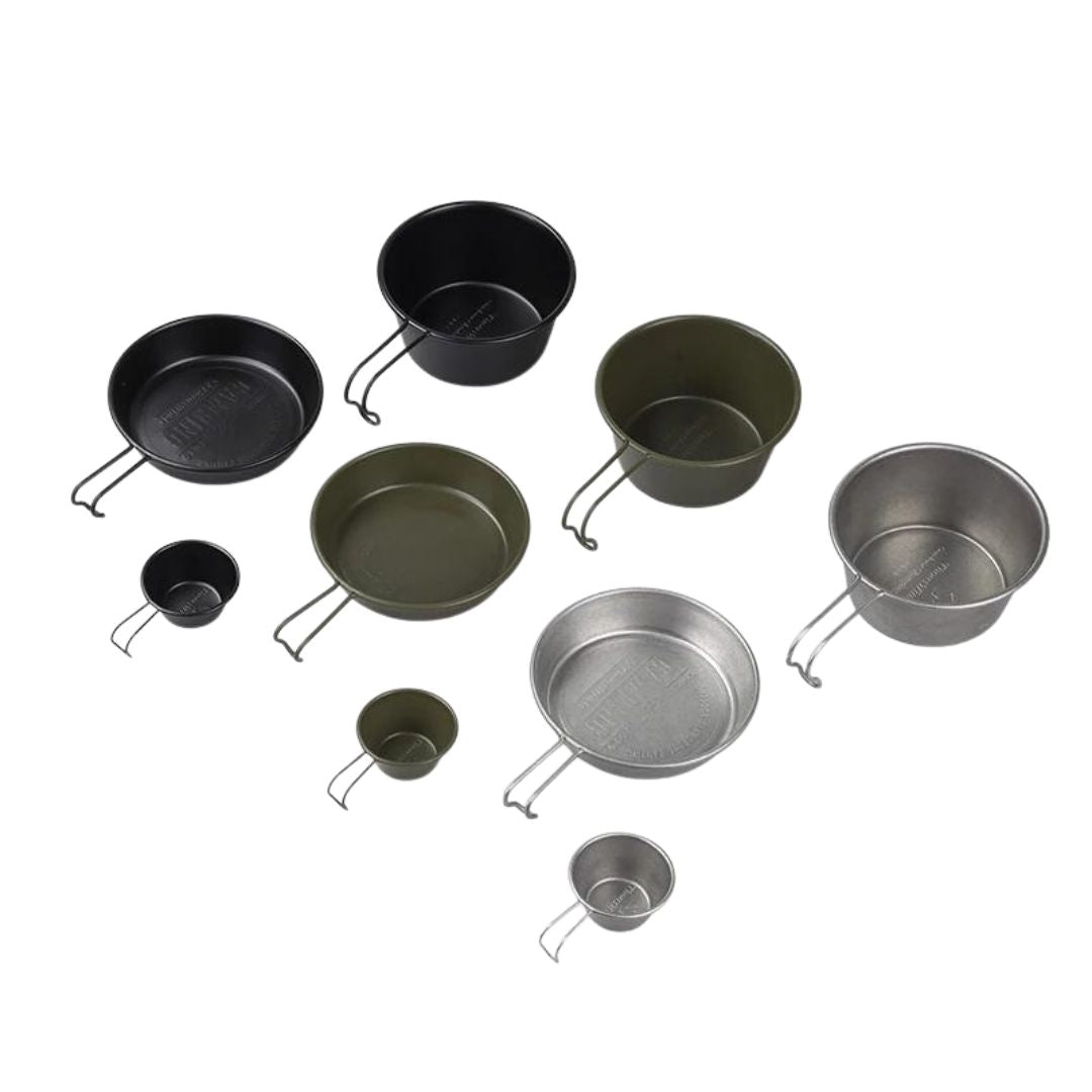 INOUT 11th Anniversary Sierra cup イナウト Thous Winds Sierra Cup – ANBOT Outdoors Sdn Bhd