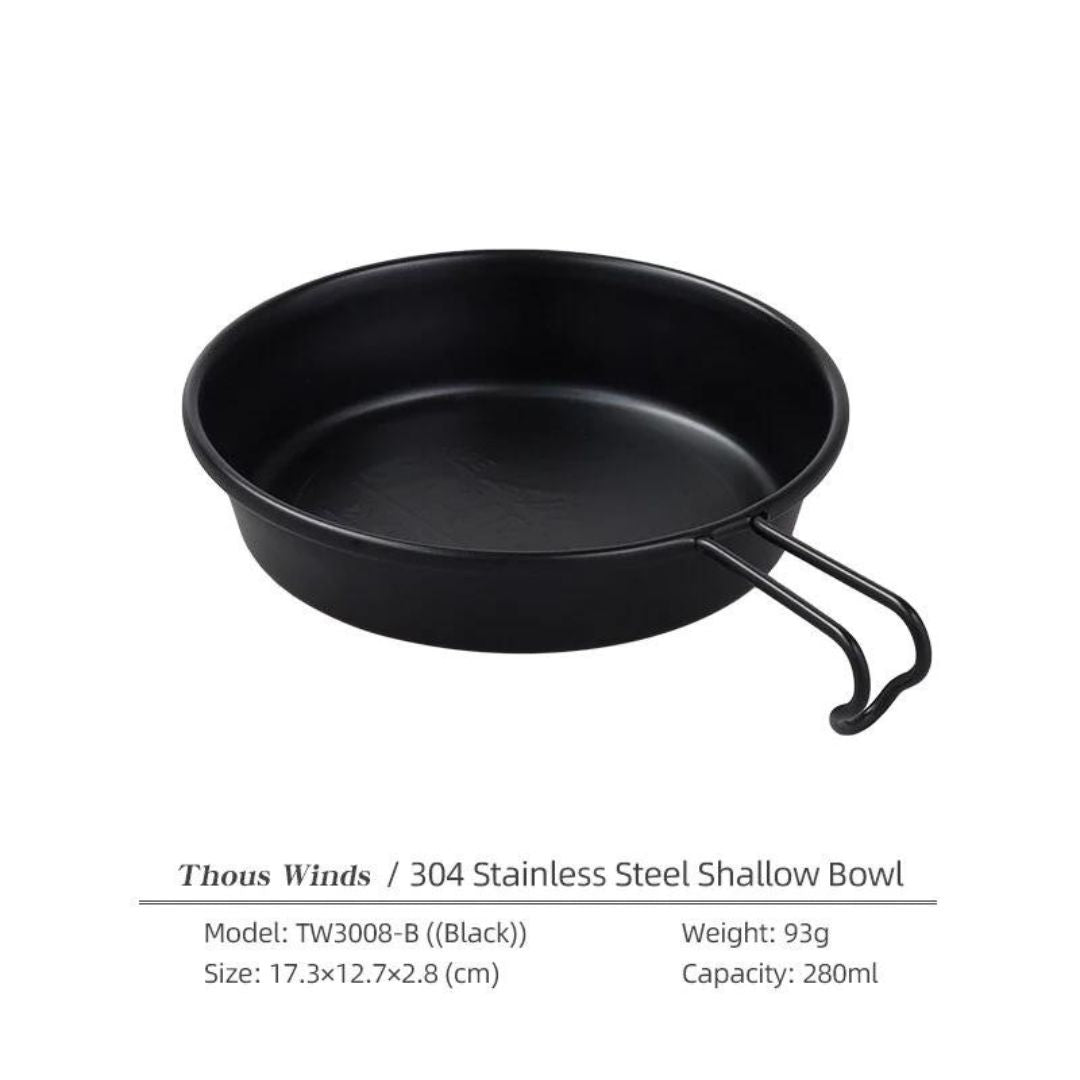 Thous Winds Sierra Cup – ANBOT Outdoors Sdn Bhd