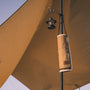 Naturehike Hanging Bag For Pole