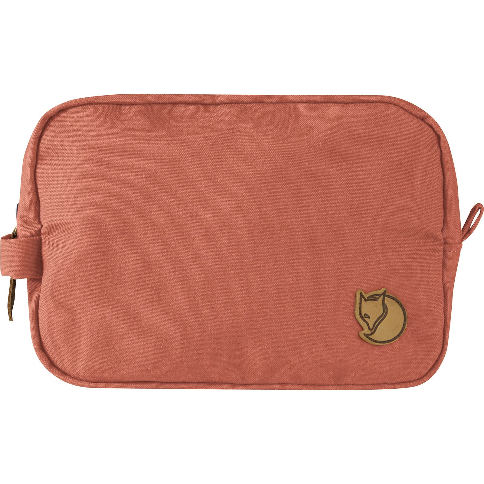 Fjallraven Gear Bag