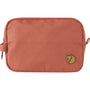 Fjallraven Gear Bag