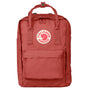 Fjallraven Kanken Laptop 13"