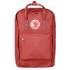 Fjallraven Kanken Laptop 17″