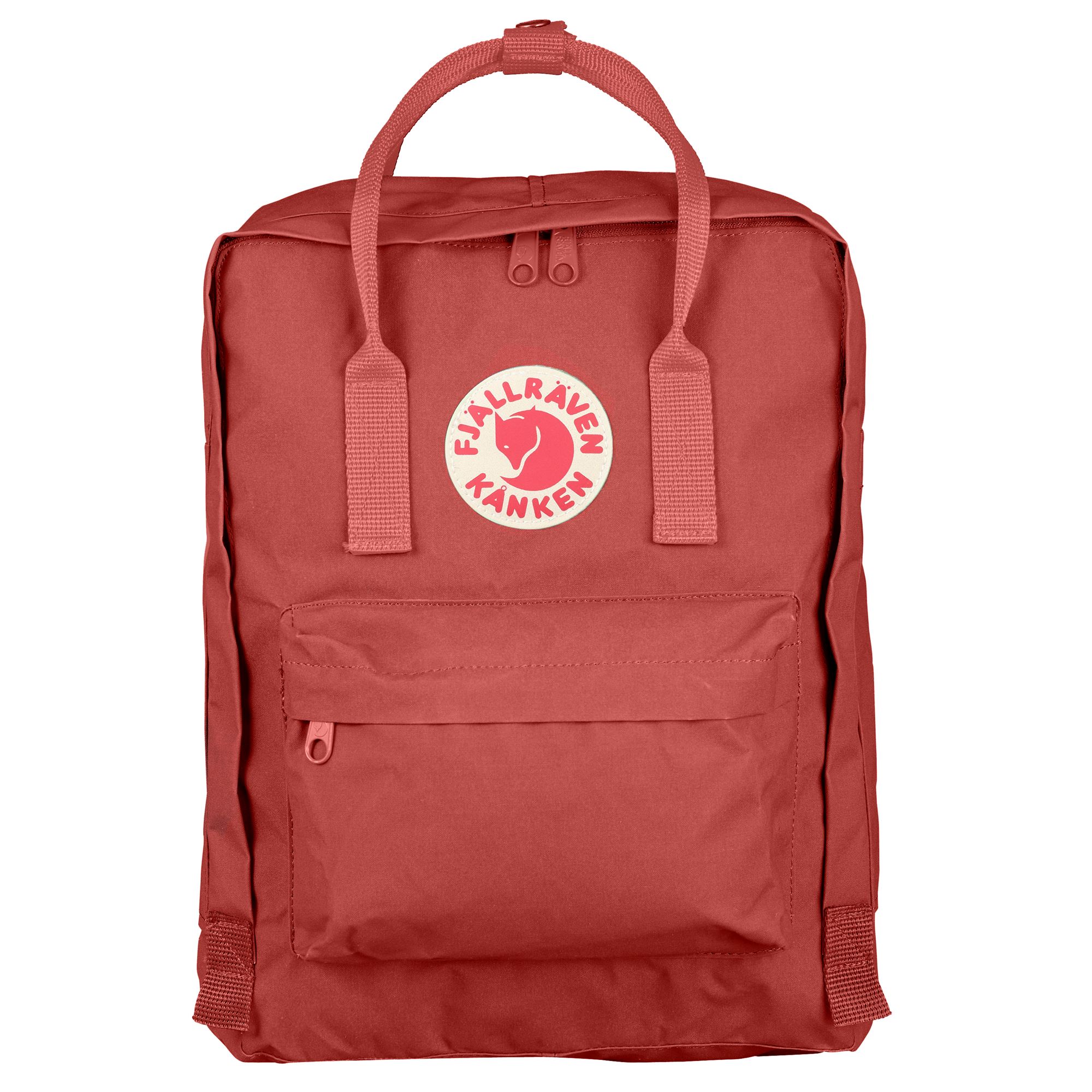 Fjallraven 60 off hotsell