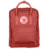 Fjallraven Kanken Classic