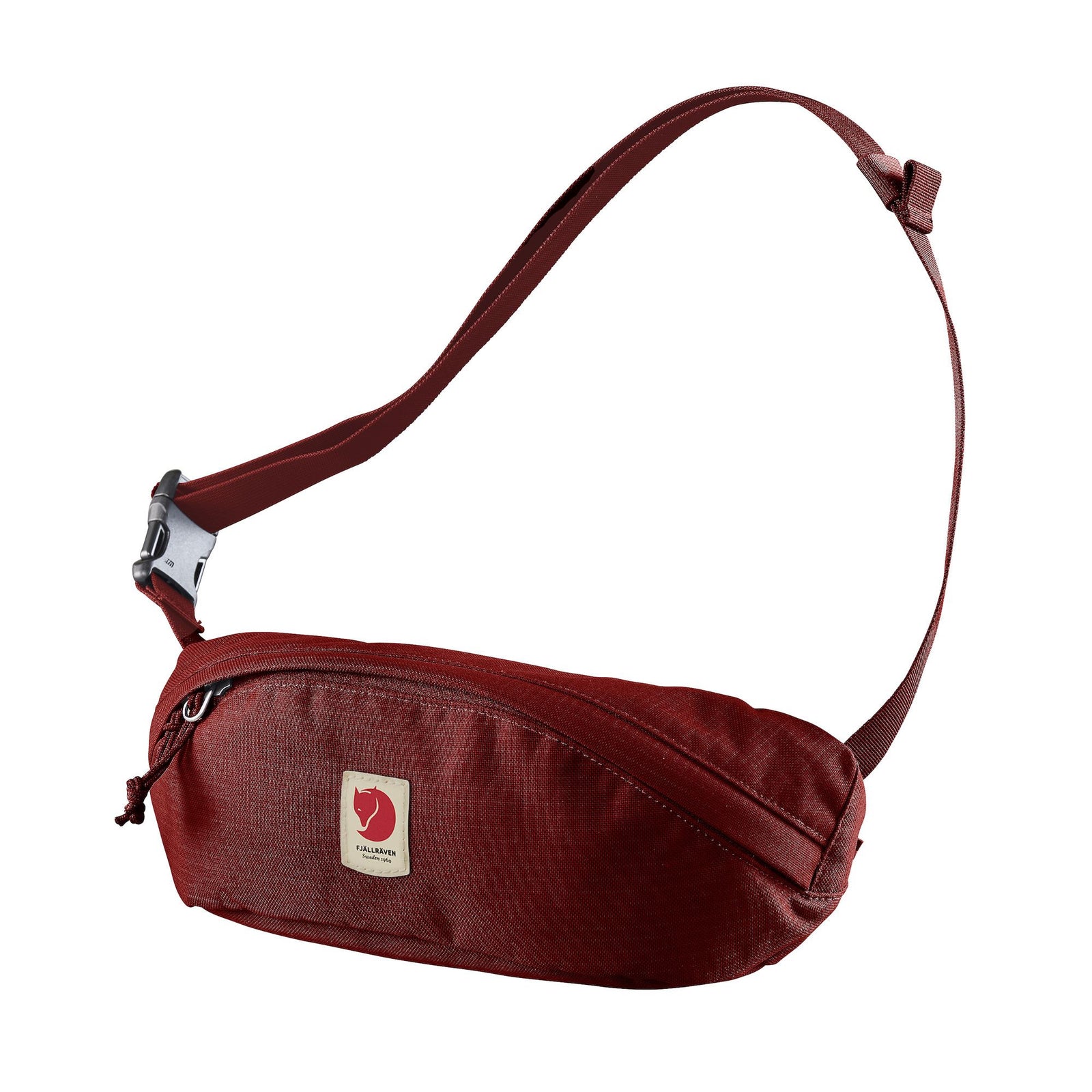 Fjallraven Ulvo Hip Pack Medium