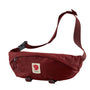 Fjallraven Ulvo Hip Pack Large